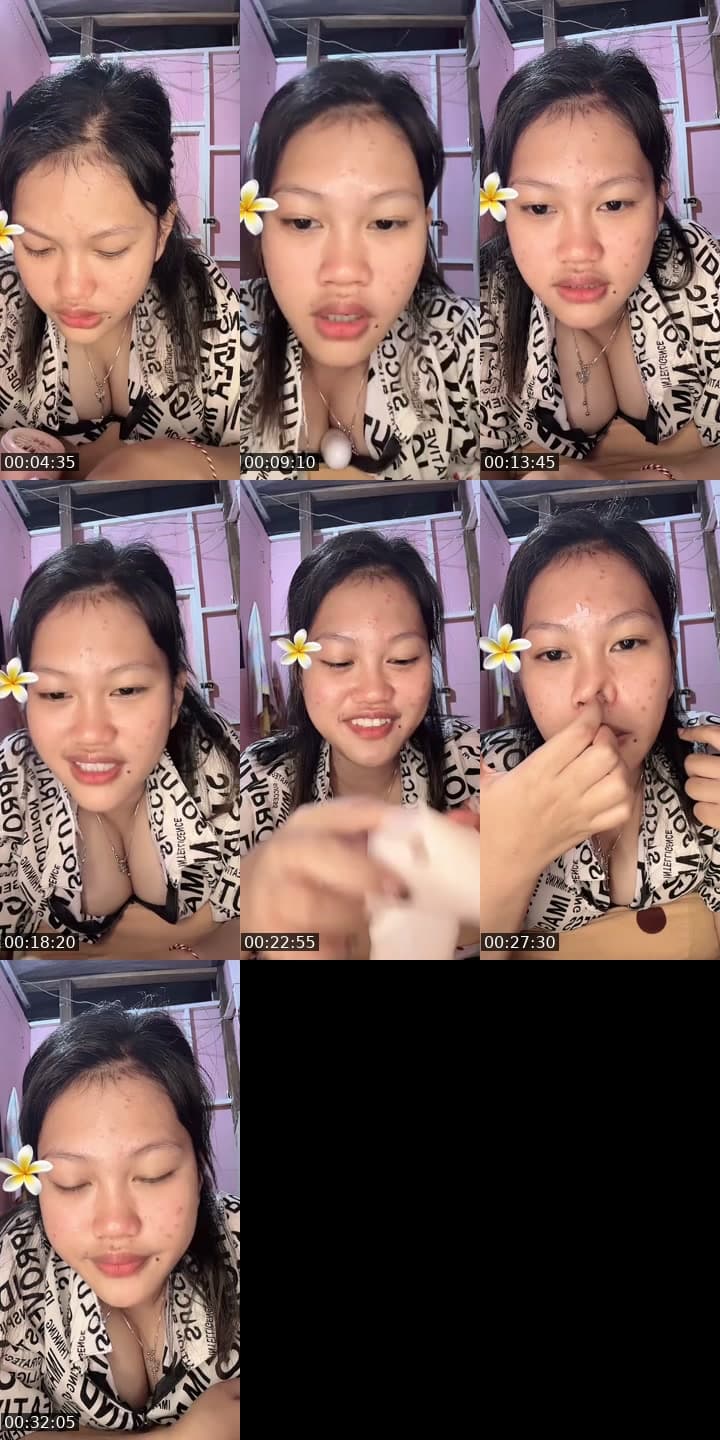 @lnlyteenagerrrrr TikTok live stream