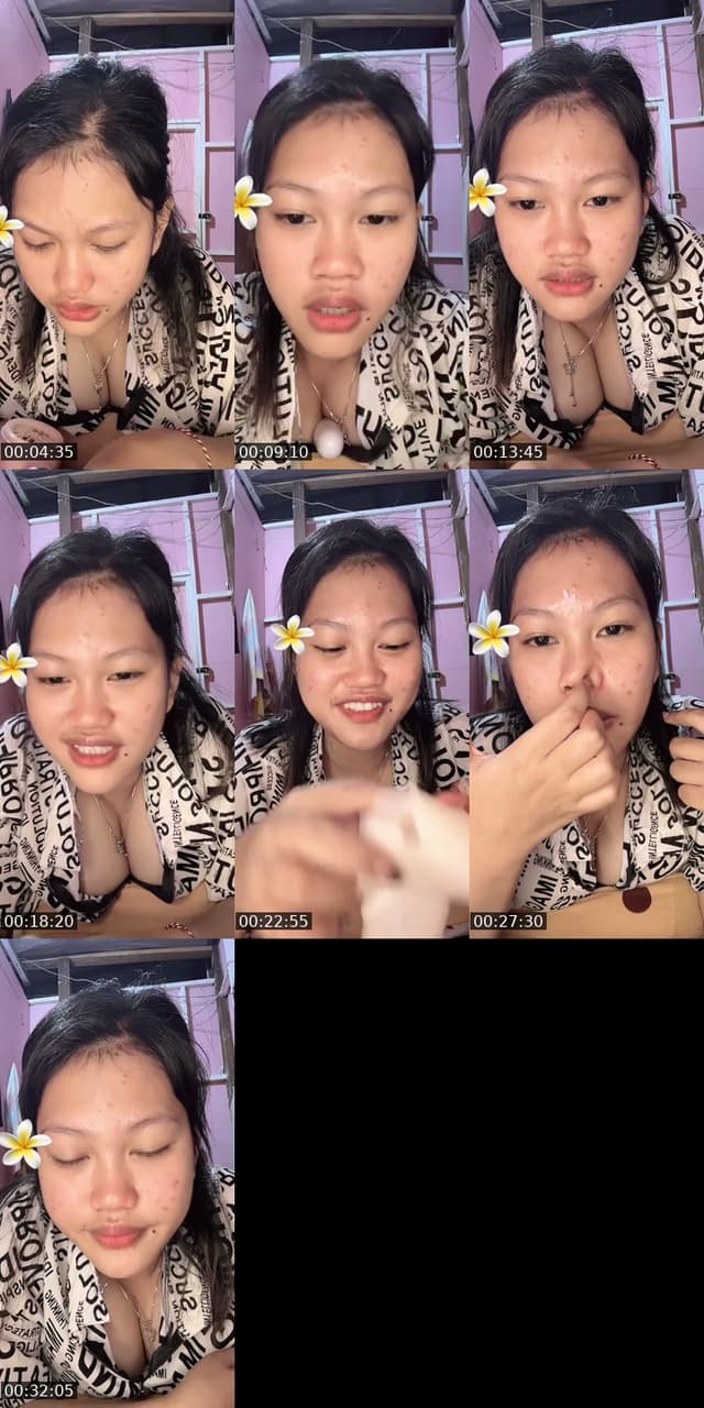 @lnlyteenagerrrrr TikTok live from 2026-07-08