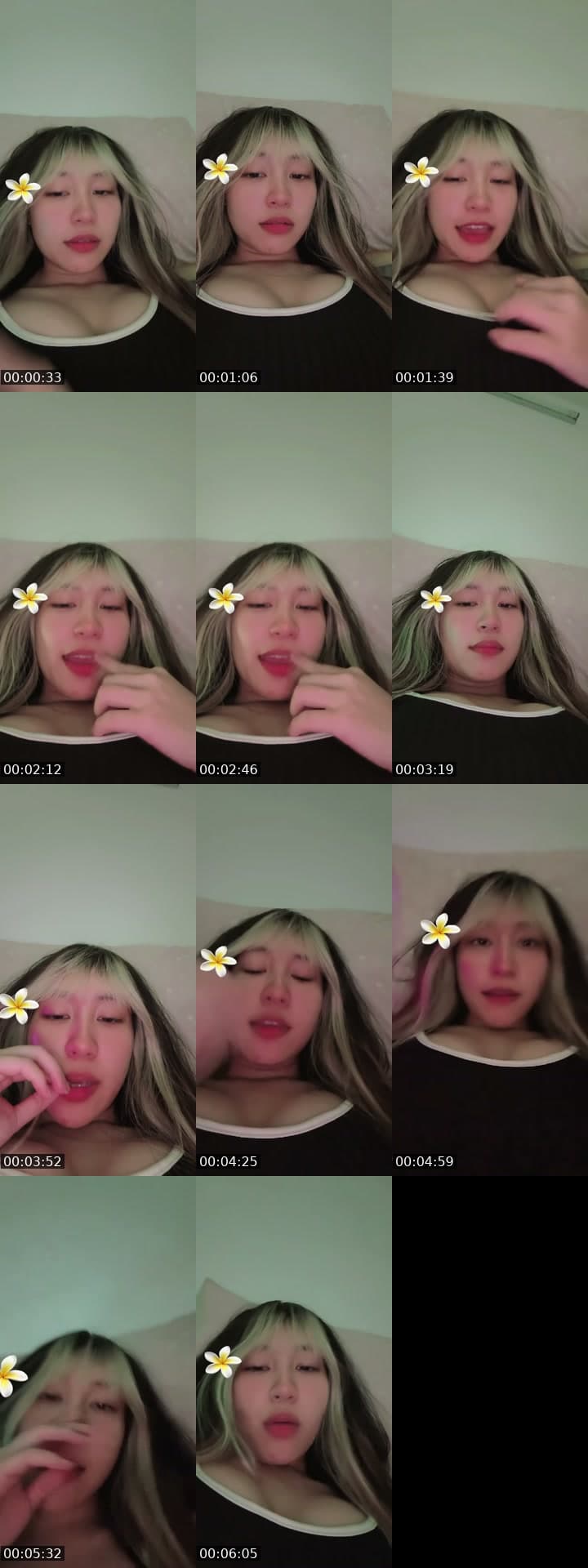 chàng oiii 🥺