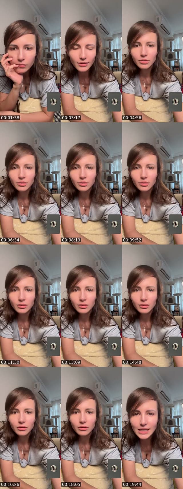 @officiallly.ari TikTok live from 2026-07-08