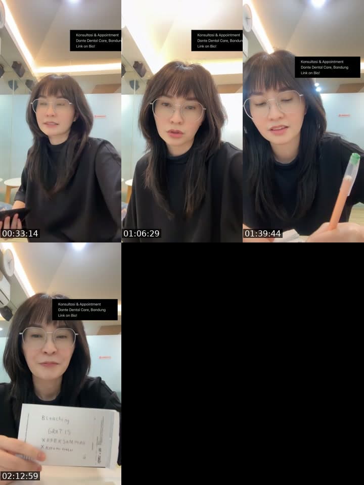 ABIS NYABUT