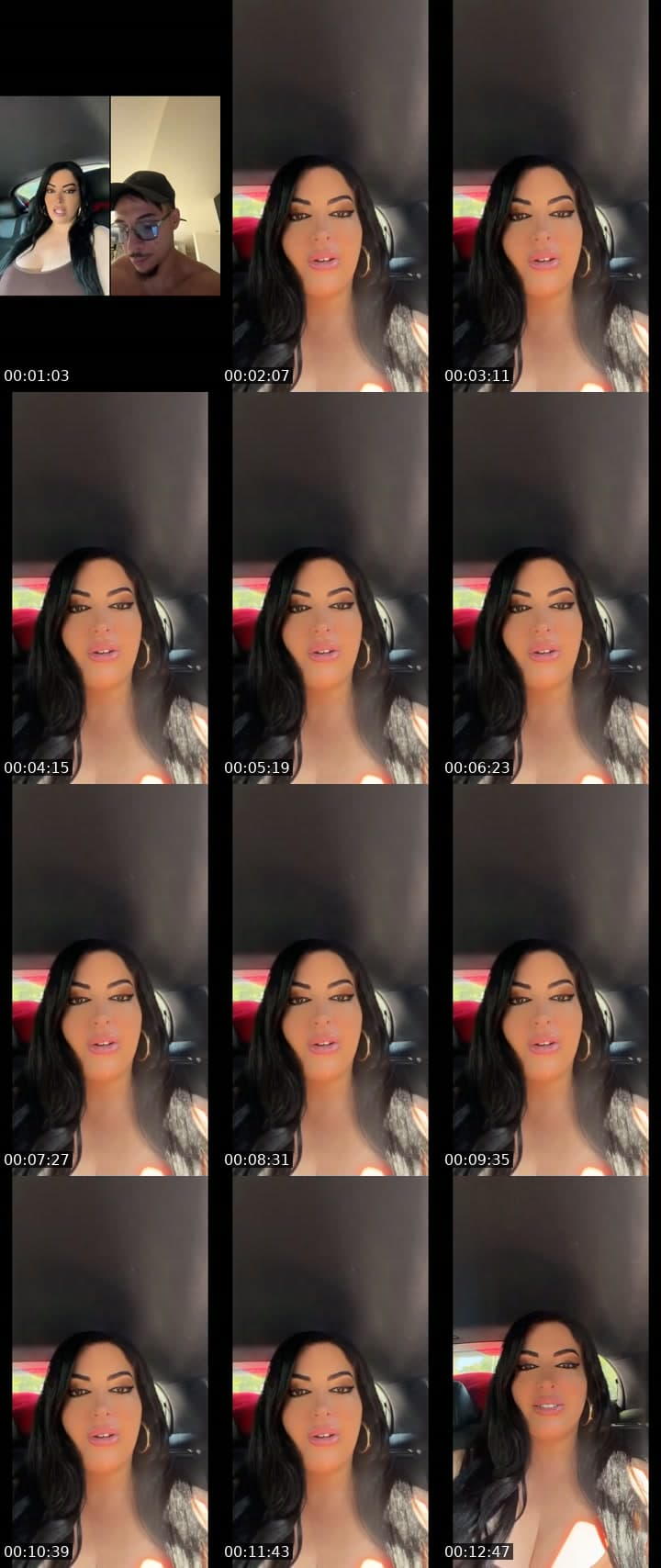 @ryma.tadj TikTok live stream