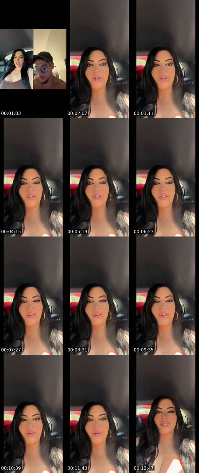 @ryma.tadj TikTok live