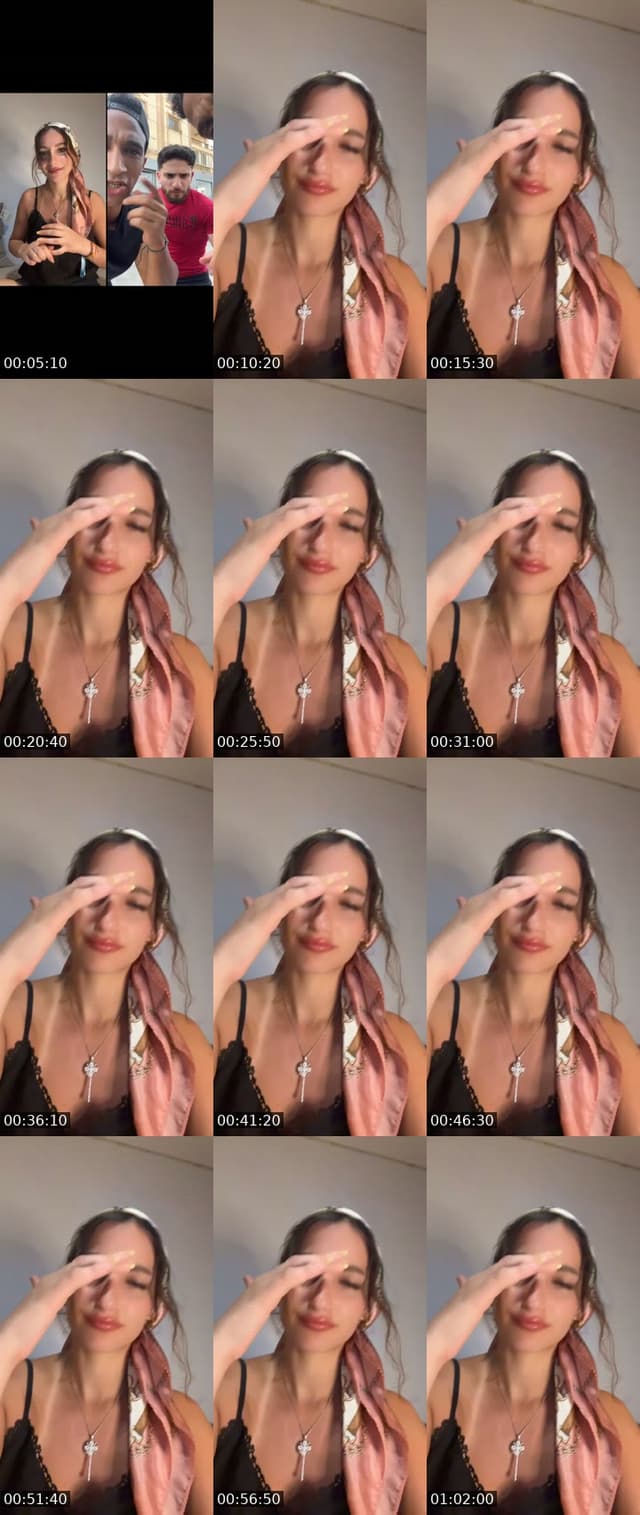 TikTok live: دردشه by @yoworld2026