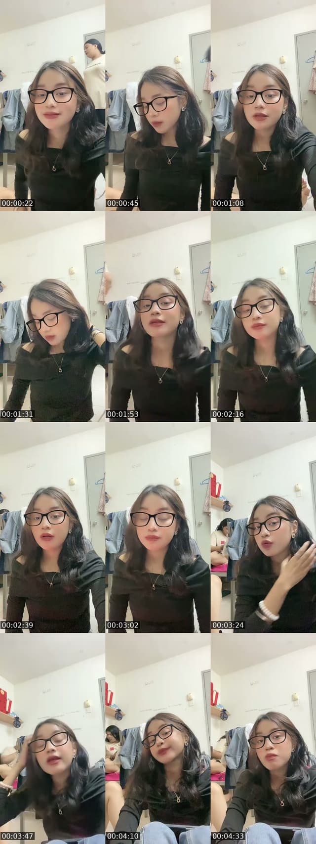@02.6q TikTok live