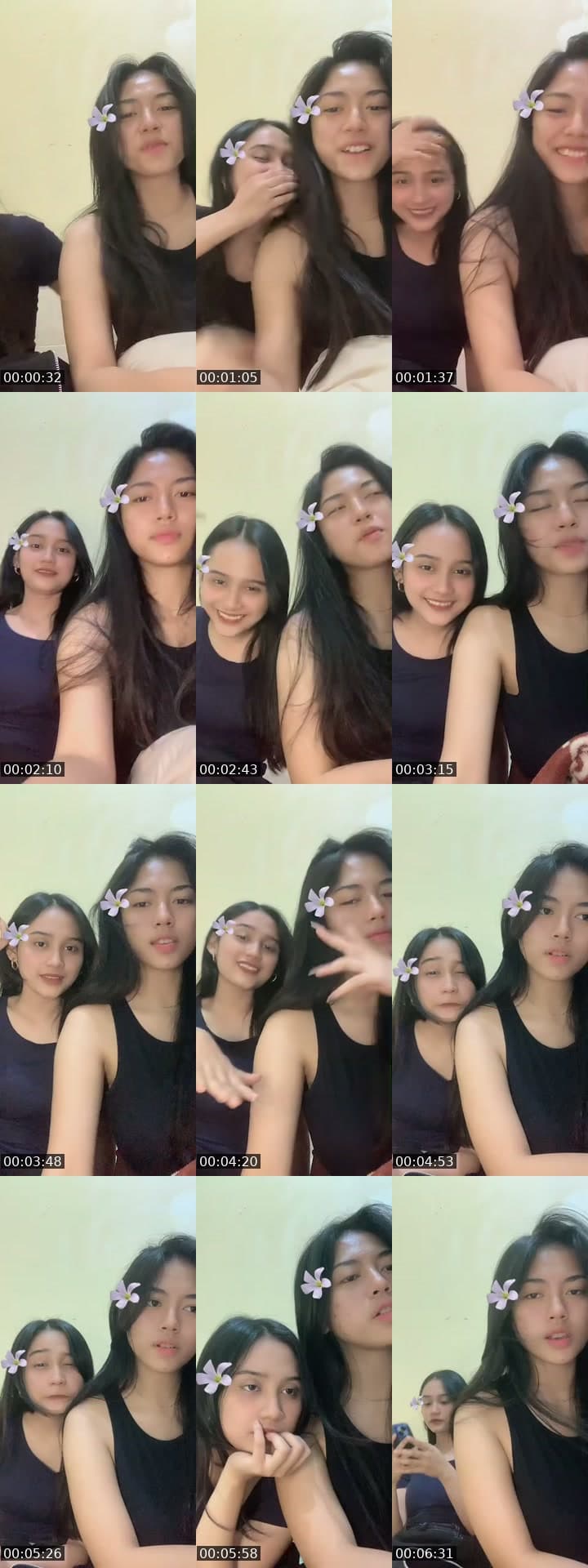 ii