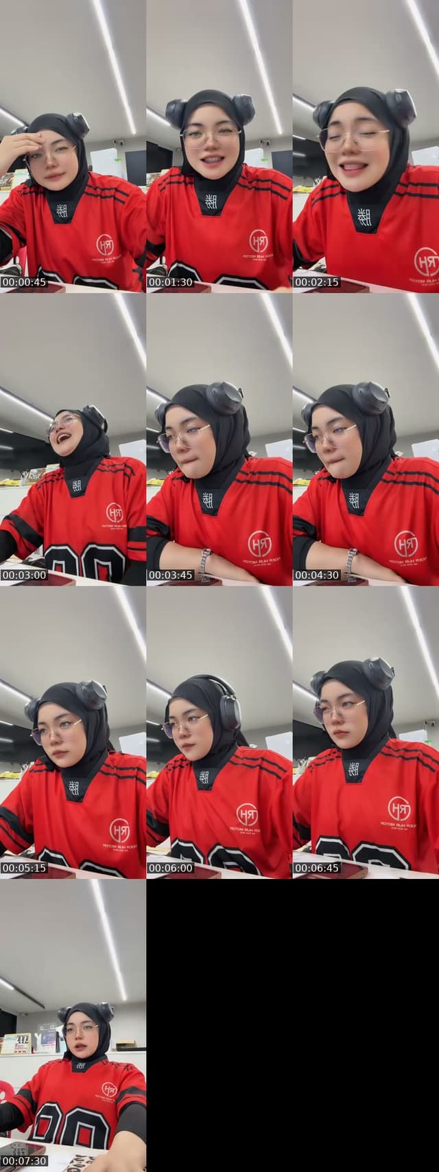 @ammoooii_2 TikTok live from 2026-07-08