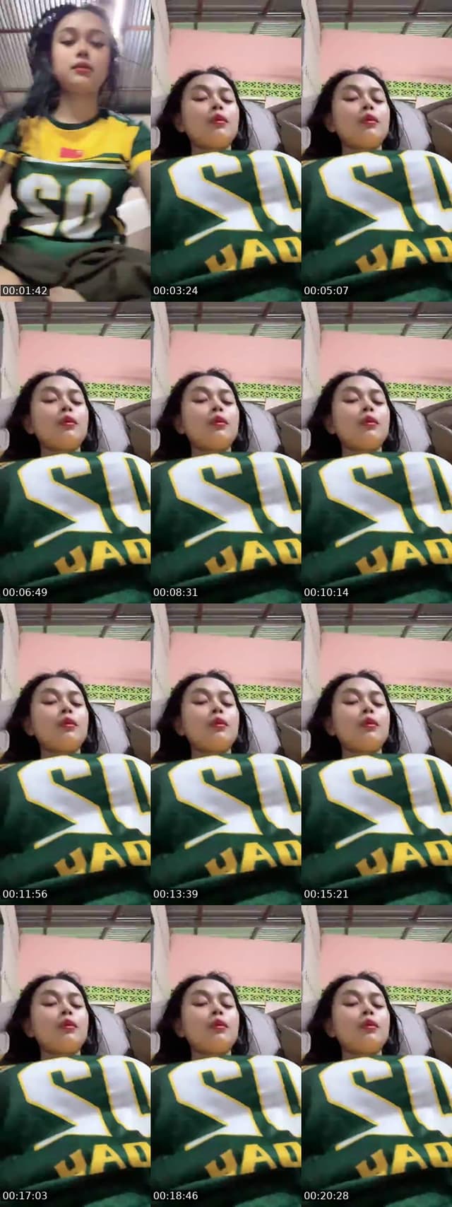 @mithas.lee TikTok live from 2026-07-08