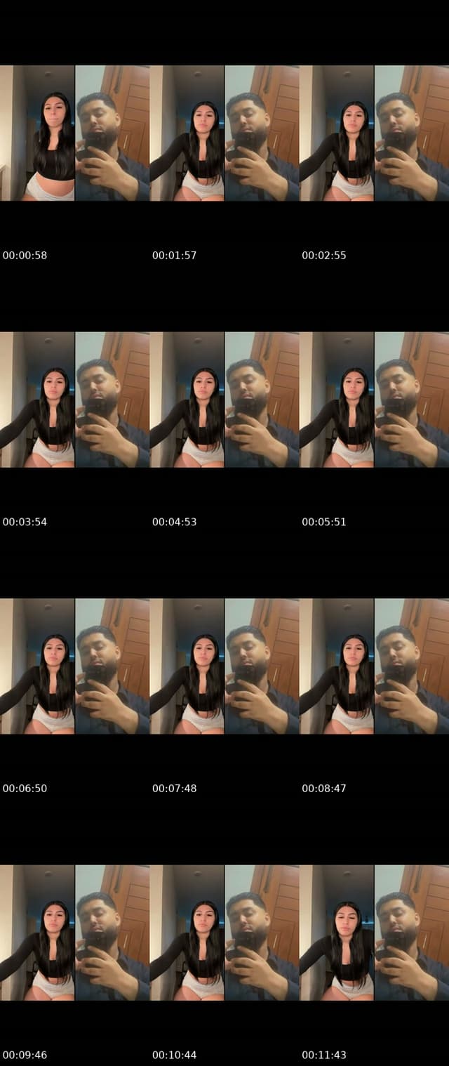 @bbyyyylizzzz TikTok live from 2026-07-08