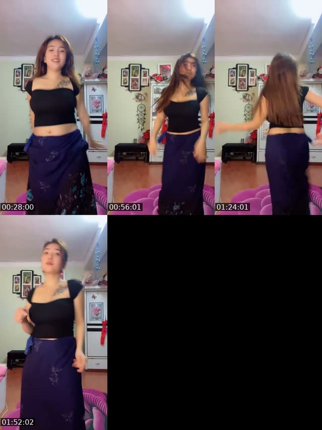 @dhanmayamgr3 TikTok live from 2026-07-08
