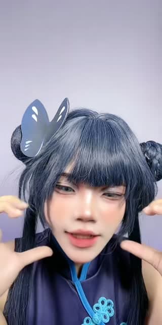 Kisaki