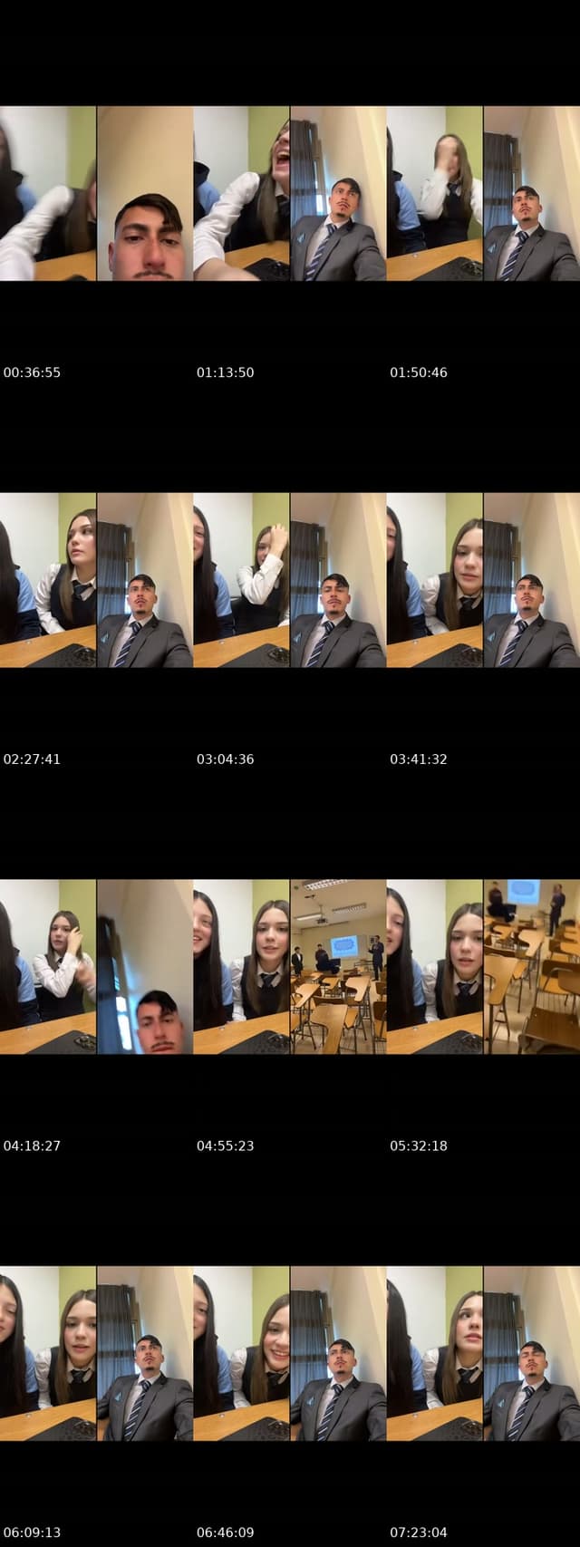 @18.lonelyyy TikTok live from 2026-07-08