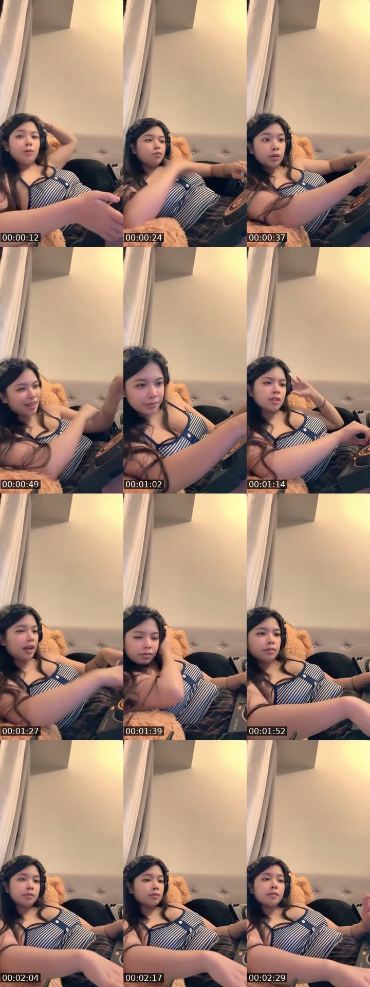 @ppink.molly TikTok live stream
