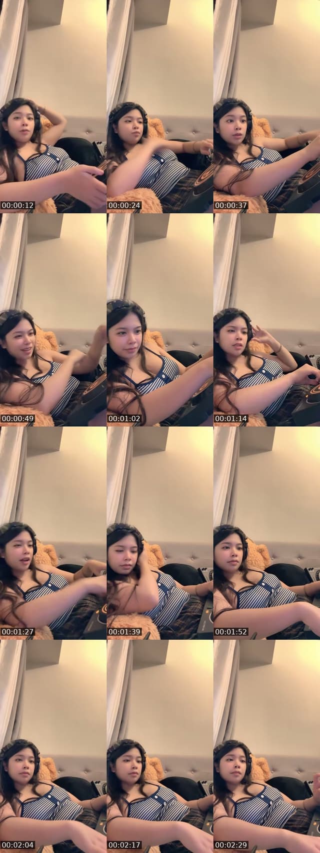 @ppink.molly TikTok live from 2026-07-08