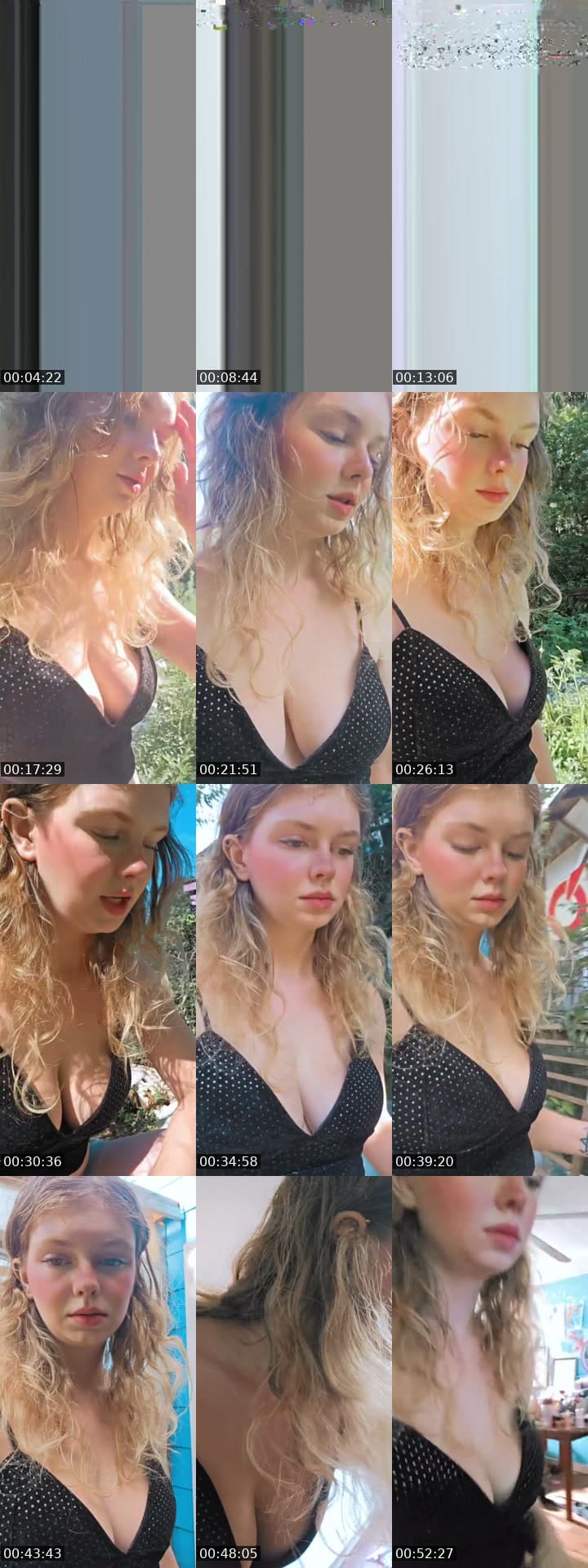 @lyrictstreaming2.0 TikTok live stream