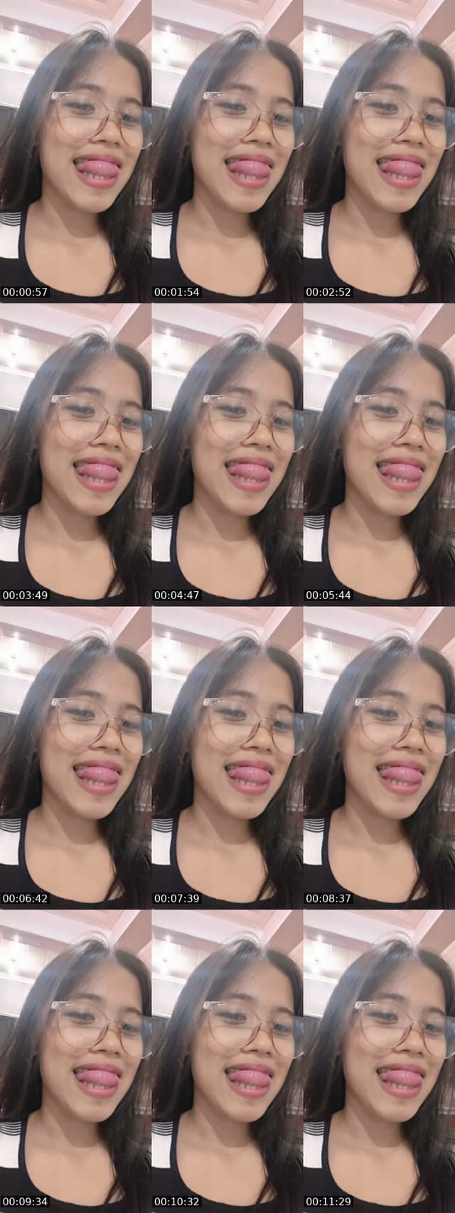 TikTok live: welcome to my live by @marco.surio2