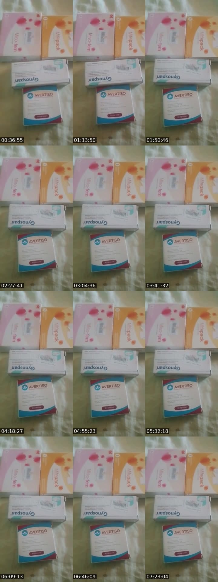 @us22960669438 TikTok live stream