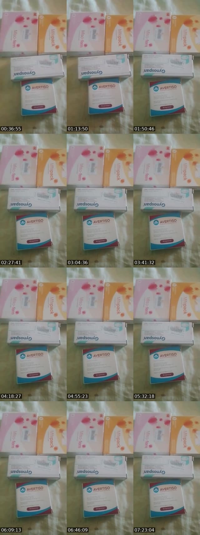 @us22960669438 TikTok live