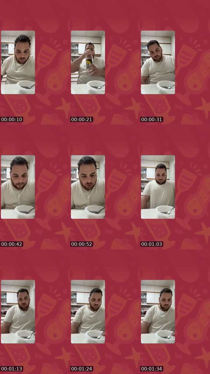 @user5082837059976 TikTok live stream