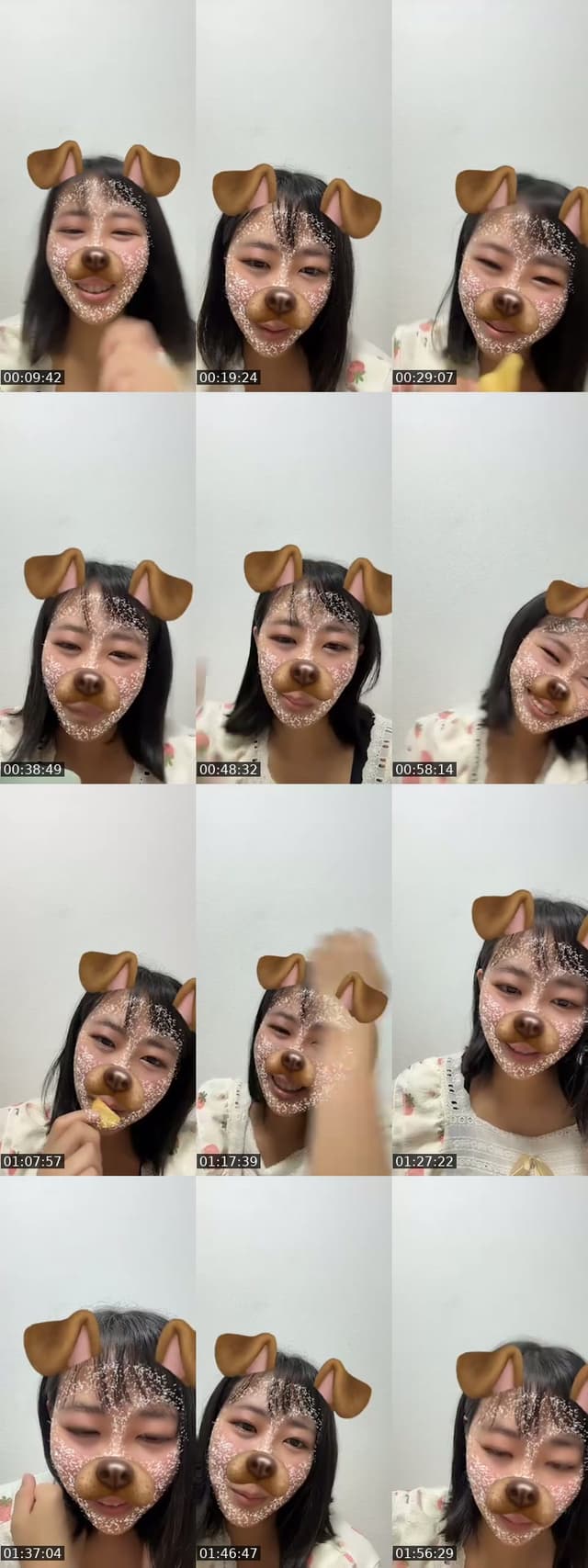 Japan TikTok live: 目指せ！1500人！ by @user3427178563168