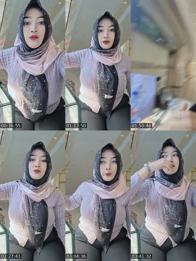 @flaminggooo7 TikTok live from 2026-07-08