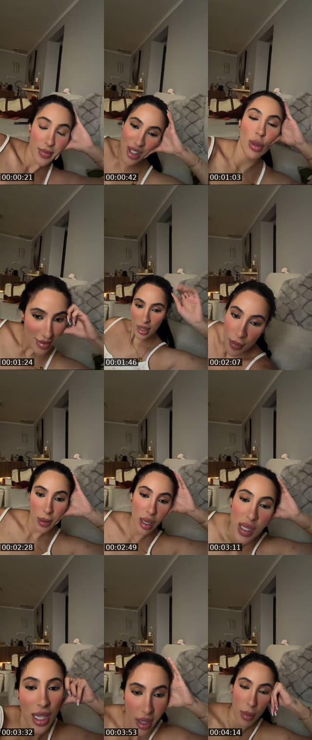 @retaj.makky TikTok live from 2026-07-08