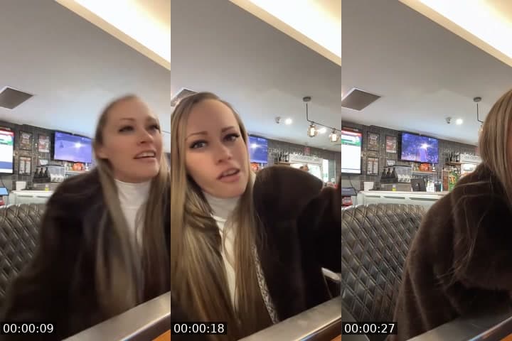 @yopazzzz TikTok live stream
