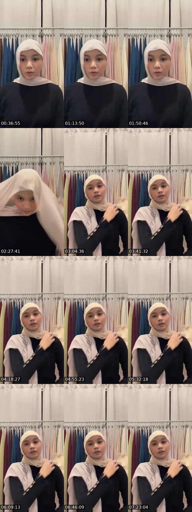 @ntsyazmn TikTok live from 2026-07-08