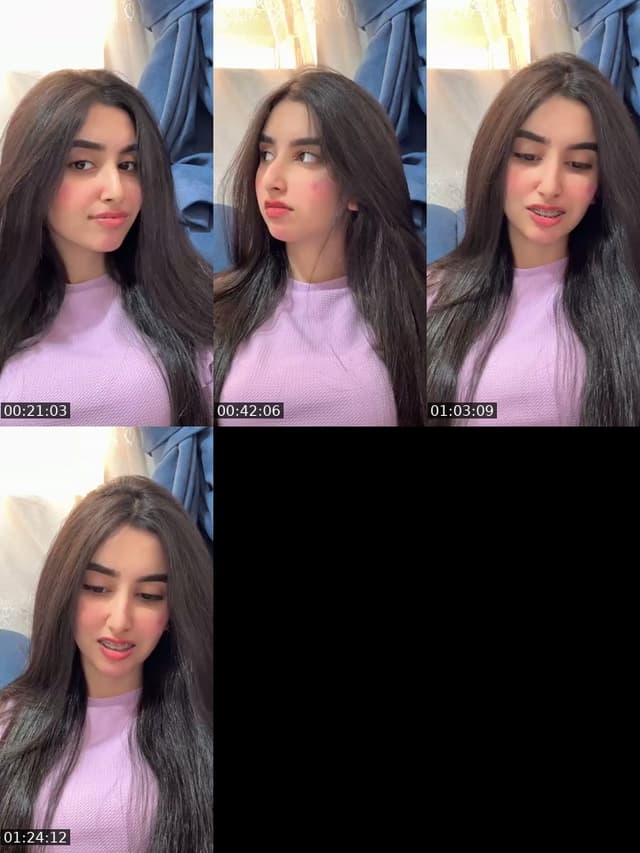 @rhlj.20 TikTok live