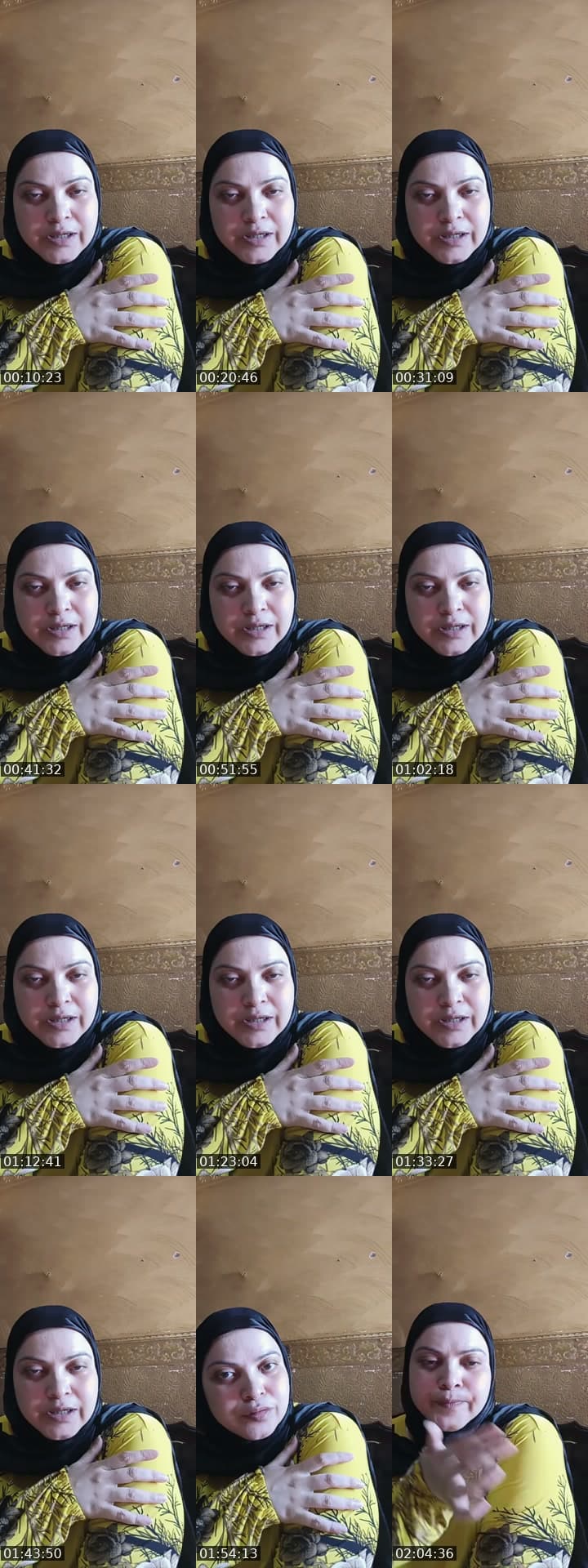 @useretvwje0mc9 TikTok live stream