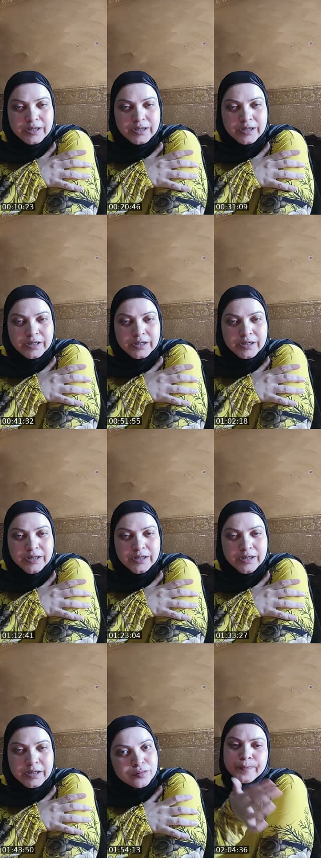 @useretvwje0mc9 TikTok live