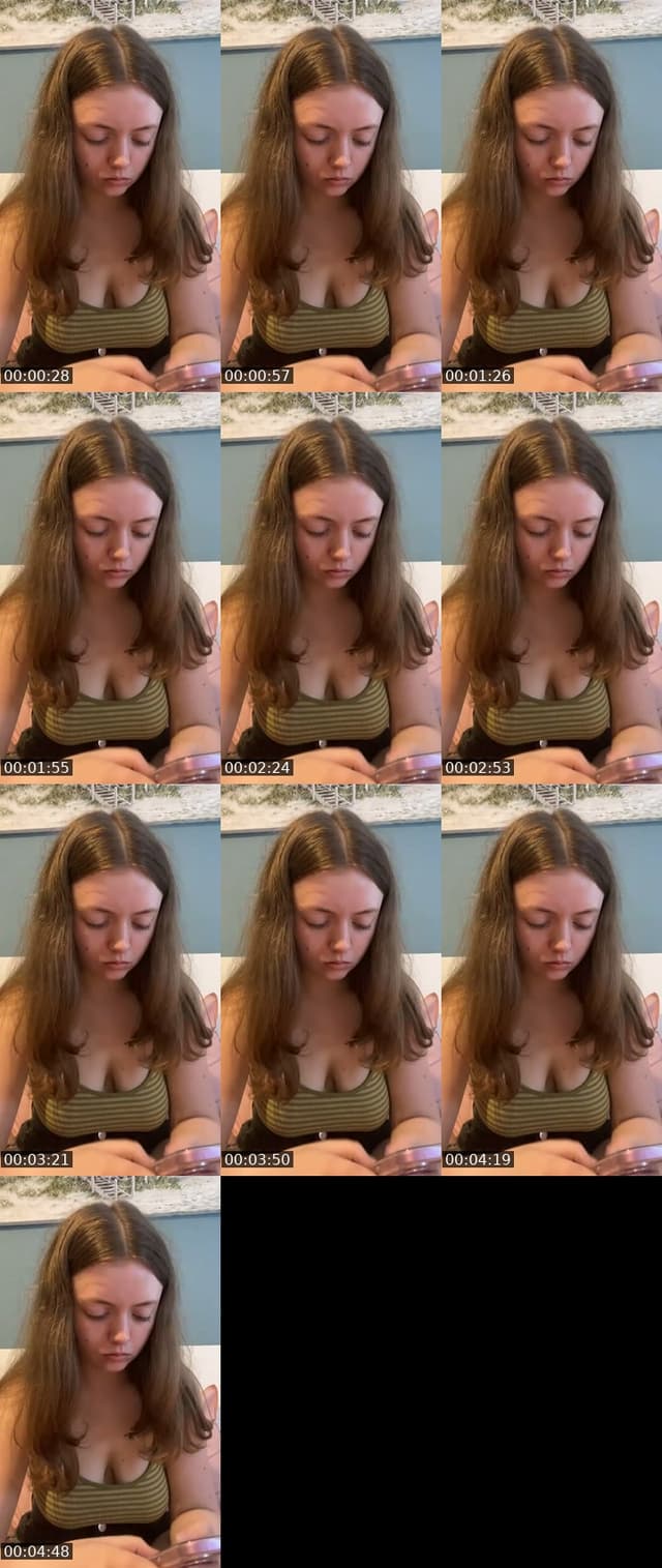 Join xx - @serenab2xxx