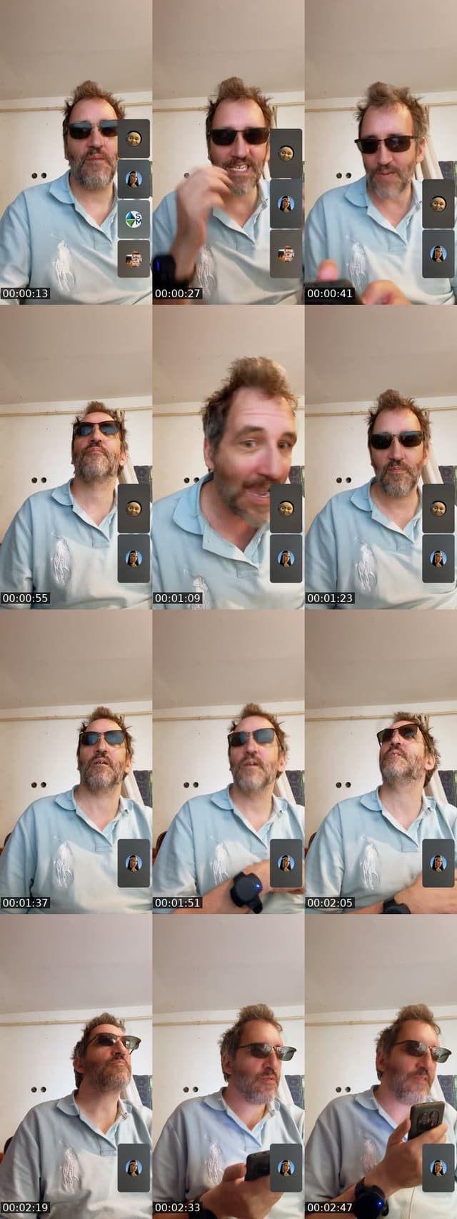 @azegyetlensodi Hungary TikTok live from 2026-07-08
