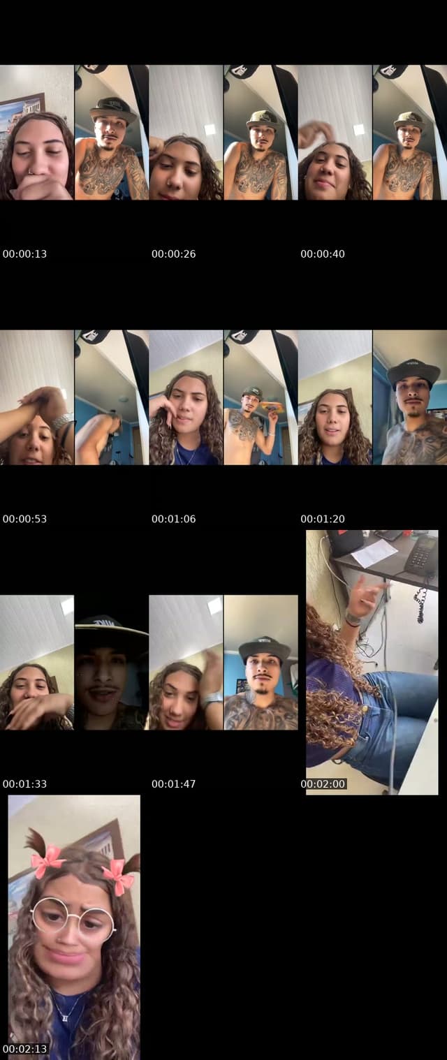 @_santosxz_ue Brazil TikTok live from 2026-07-08