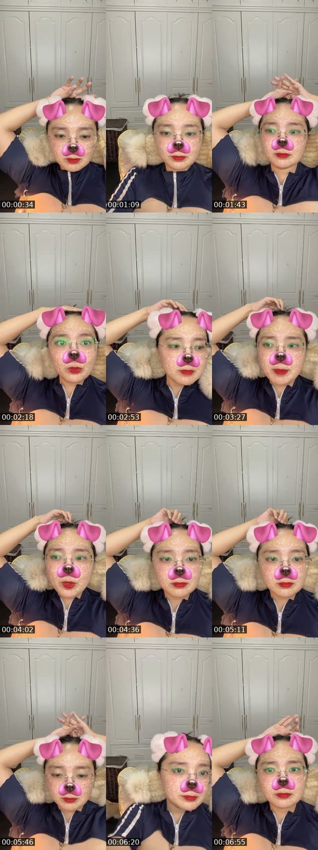 @dhifafsharli8g9w TikTok live from 2026-07-08