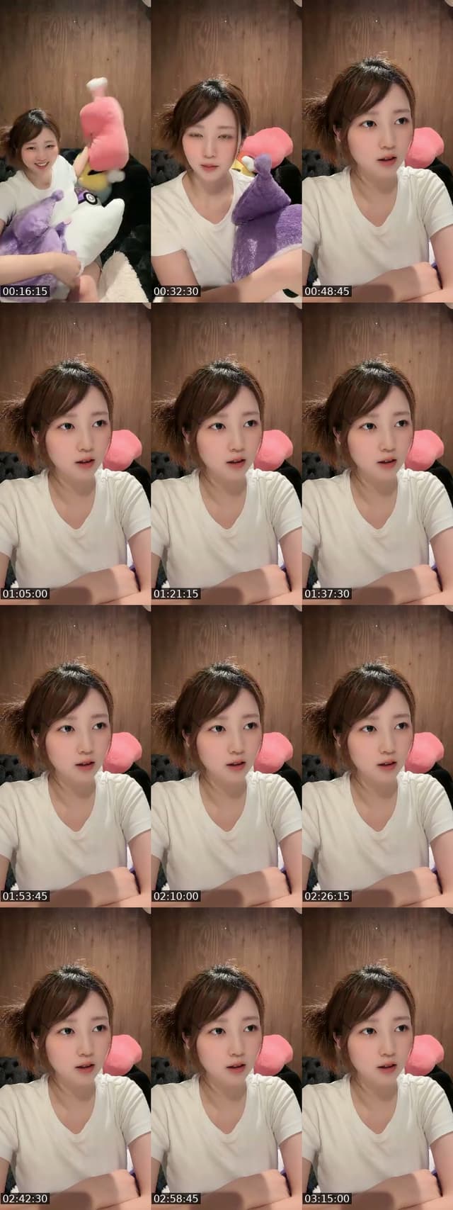 Japan TikTok live: 初心者ママライバー🔰10日から登竜門イベント出ます❣️ by @fghuytrfvnfu