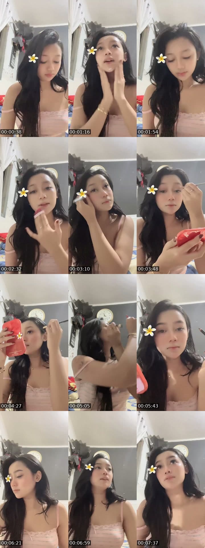 Ig@Felisyaciaaa