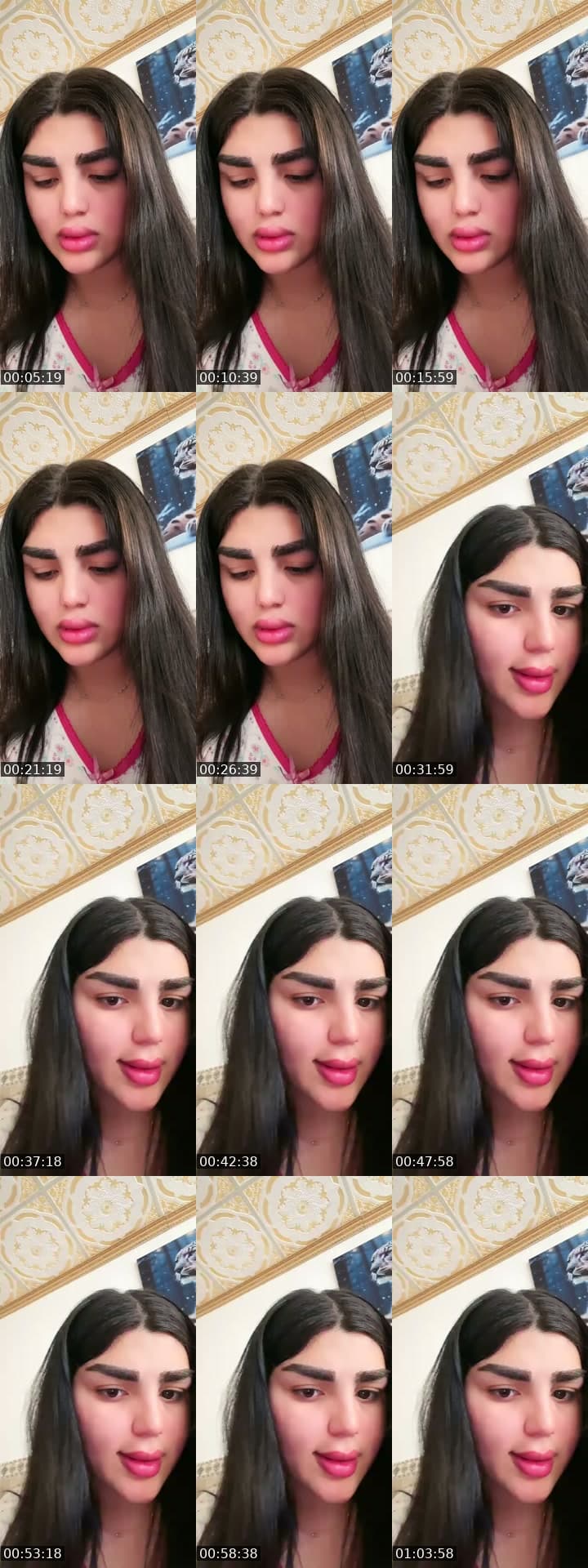 تعالو 🪿🩶