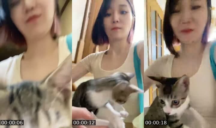 0708おつかれさま