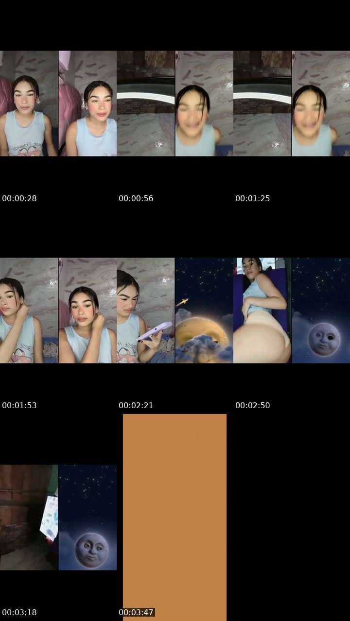 @ale3008f TikTok live stream