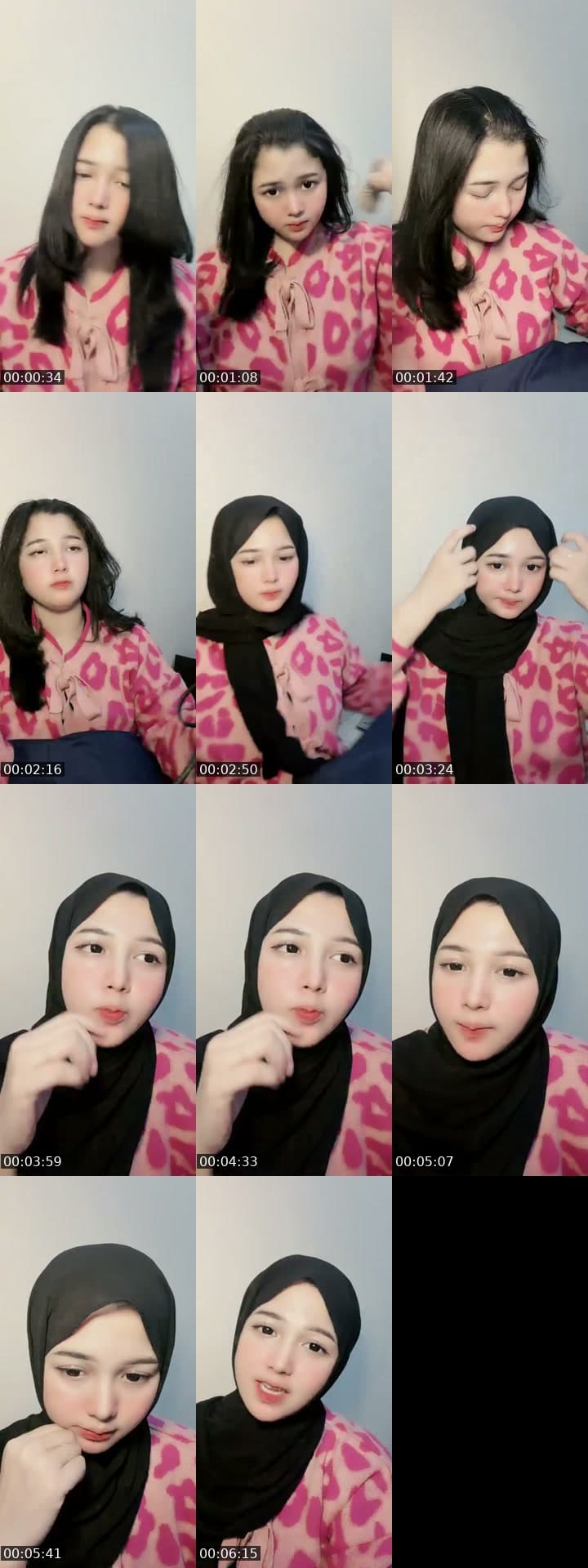 Bismillah