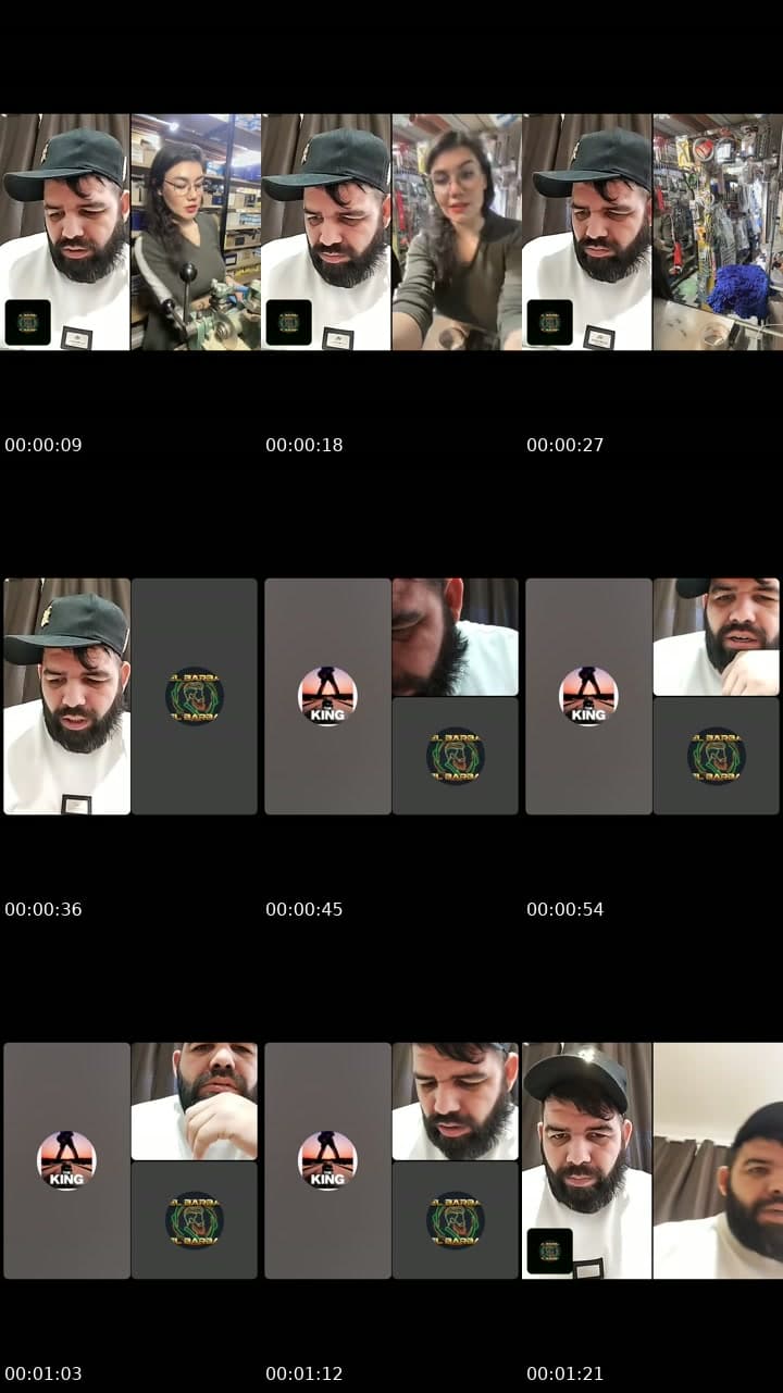 @dibujito.2.04 TikTok live stream