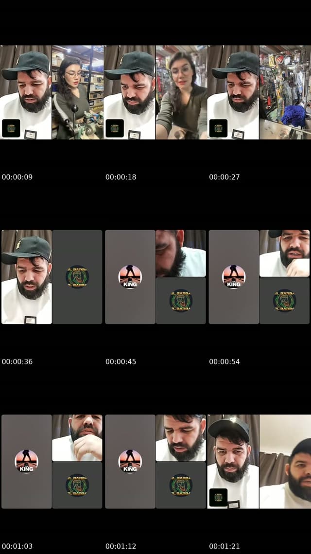 @dibujito.2.04 TikTok live