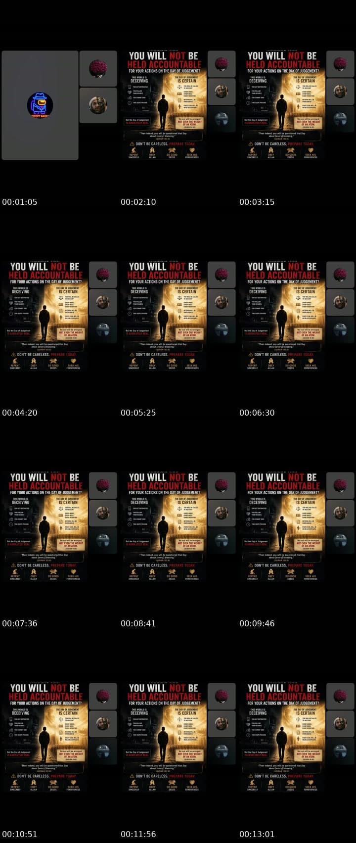 @thequestion2200 TikTok live stream