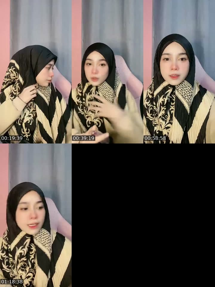 terima kasih semua