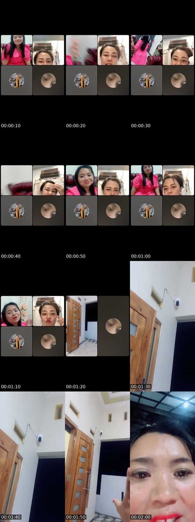 @salamahmah23 TikTok live