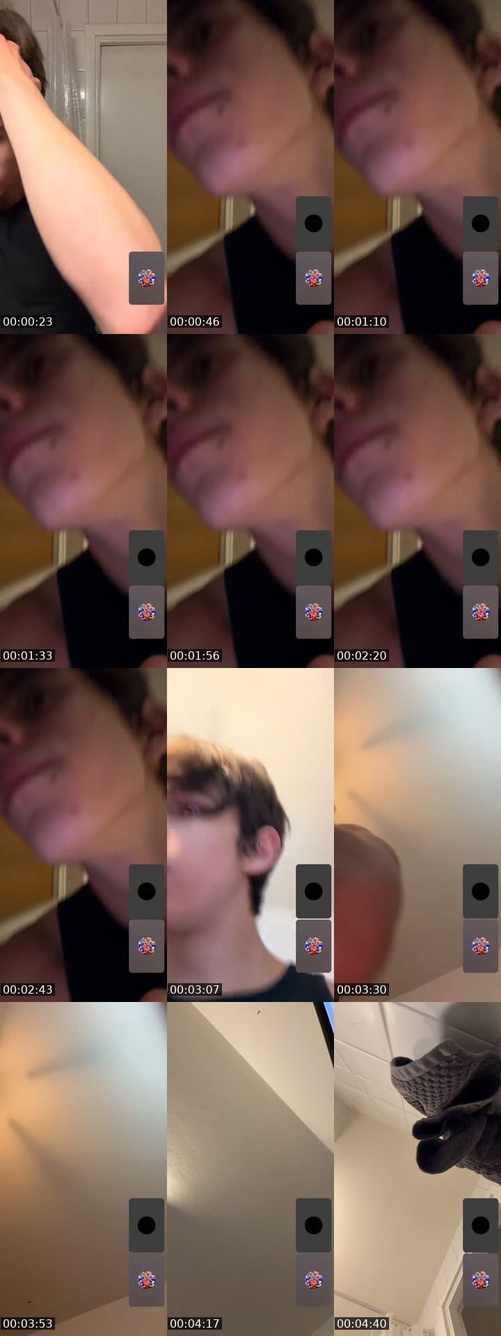 @ytmikexgaming TikTok live stream