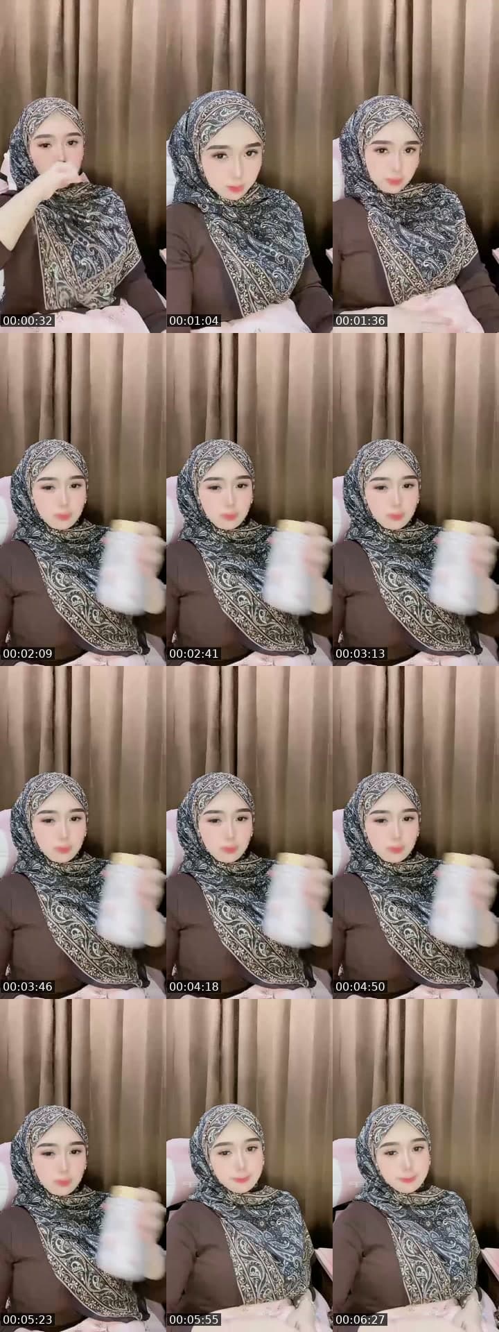 Jngn di luar masuk🤍🫧