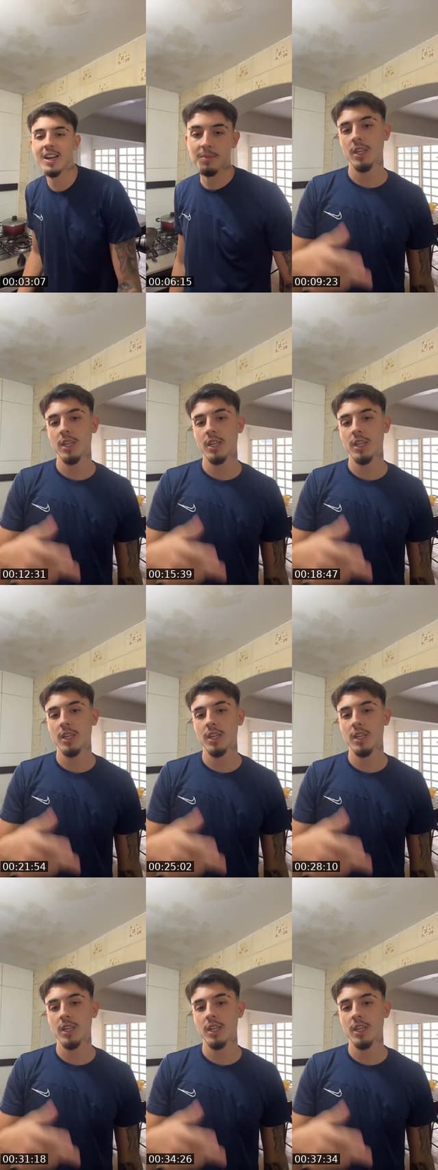 Manda rosa🤫 - @lucascajuru7