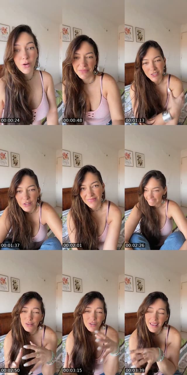 @anhelex_ TikTok live